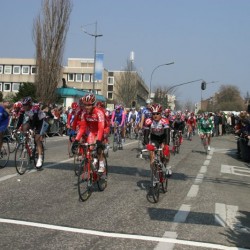 img 0101 - Sportraad Zaventem 